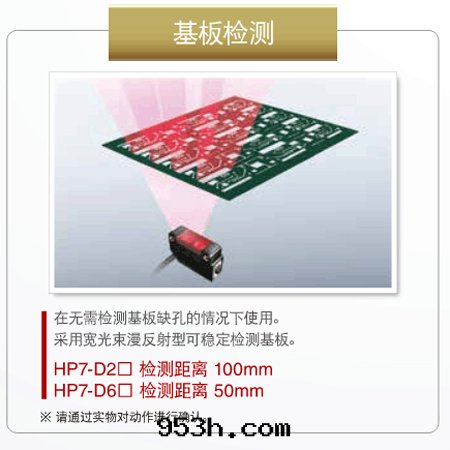 應(yìng)用(yòng)案(àn)例3