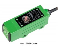 傳感(gǎn)器 IR3AN