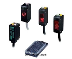 竹(zhú)中(zhōng)傳感(gǎn)器 GN-R7C