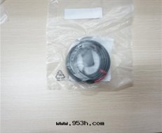 松下(xià)CX-400系(xì)列傳感(gǎn)器CX-421