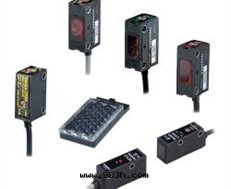 竹(zhú)中(zhōng)傳感(gǎn)器 GS5N