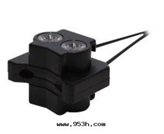 竹(zhú)中(zhōng)液位(wèi)檢測光(guāng)纖傳感(gǎn)器FU901BC