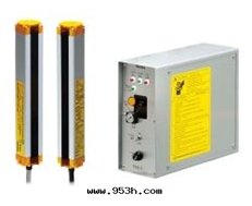 竹(zhú)中(zhōng)安(ān)全(quán)光(guāng)幕PSG-T014