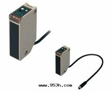 竹(zhú)中(zhōng)傳感(gǎn)器  DL-S100R