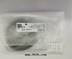 松下(xià)傳感(gǎn)器 CX-462A