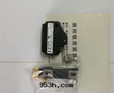 Azbil(山(shān)武) 限位(wèi)開(kāi)關(guān)SL1-P