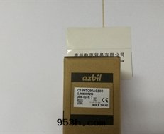 Azbil(山(shān)武)  C15MTC0RA0300