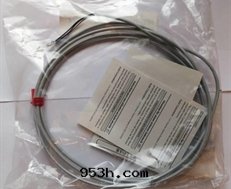 Azbil(山(shān)武)  漏液檢知器 HPQ-D11